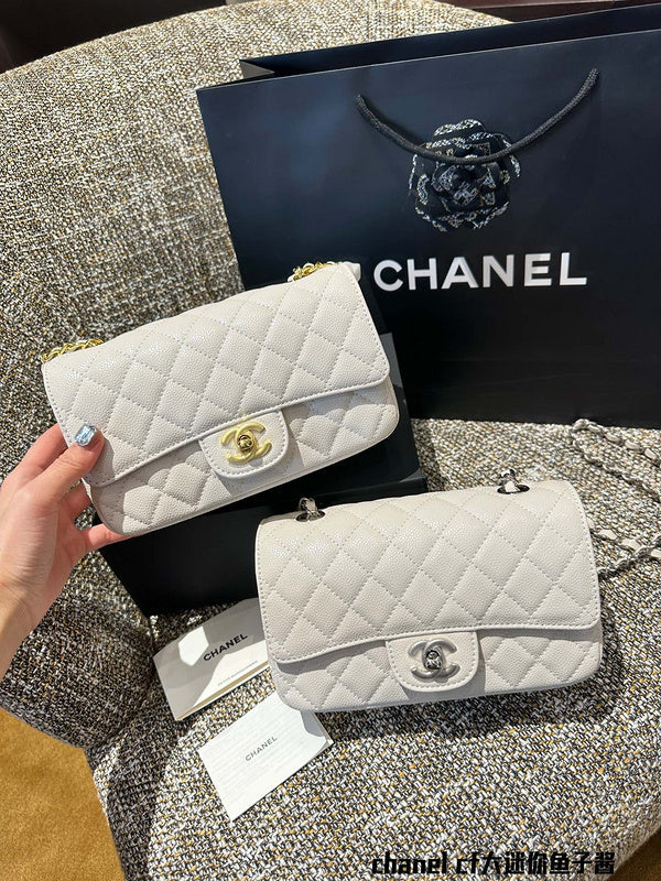 bags-district - Chanel Bags - 7115
