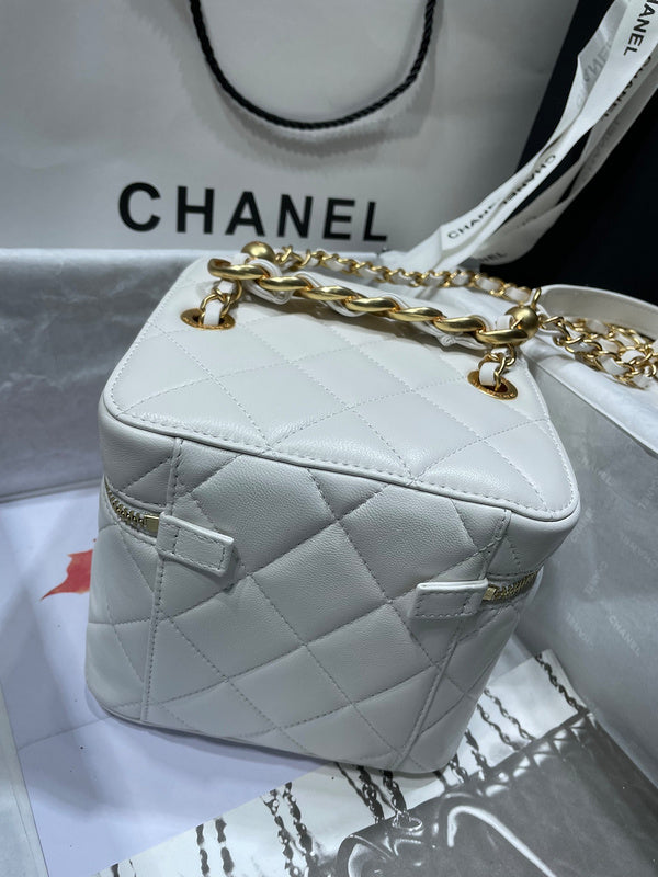 Chanel Bags - BG Bags - 1069