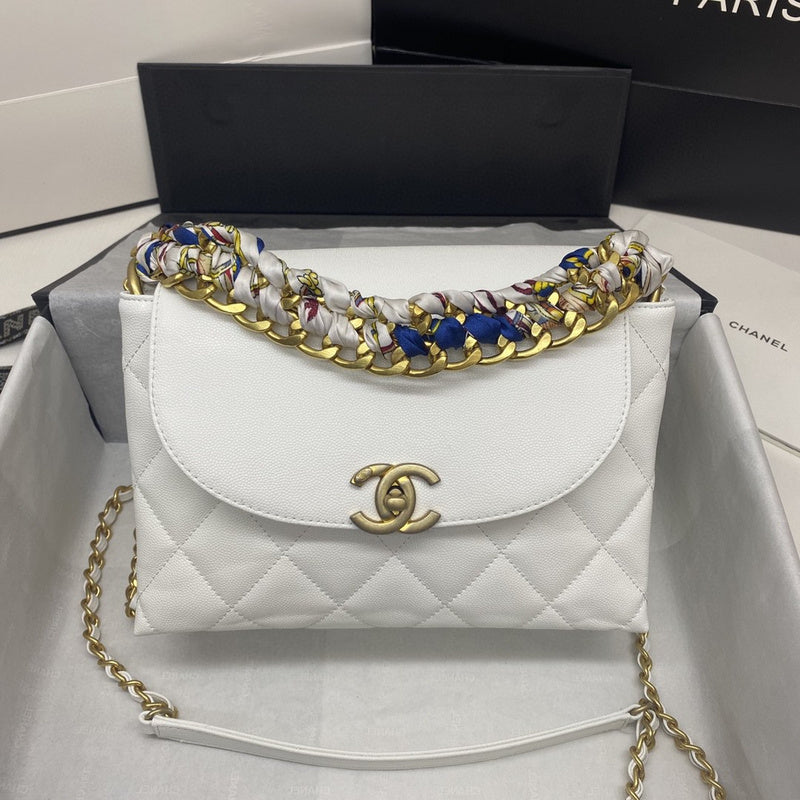 Chanel Bags - BG Bags - 1784