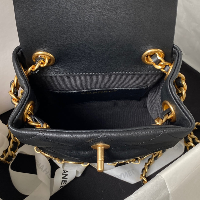 bags-district - Chanel Bags - 7358