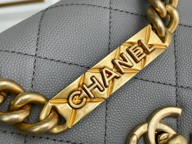bags-district - Chanel Bags - 7673