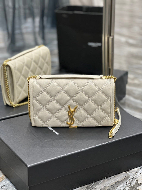 SLY - Bags District - 093