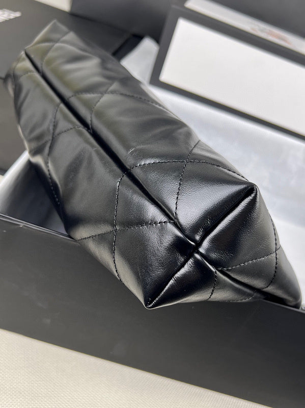 bags-district - Chanel Bags - 2802