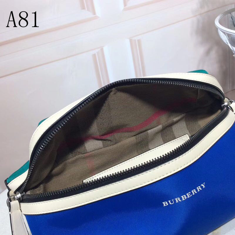 BBR Bags - Bags District  024