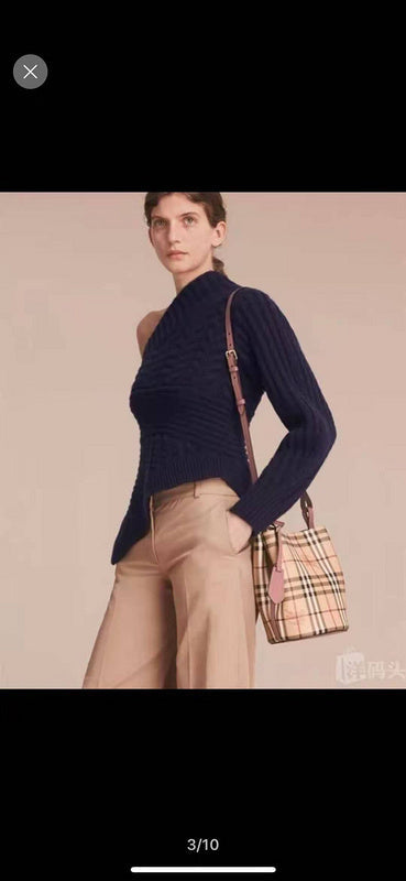 BBR Bags - Bags District  184