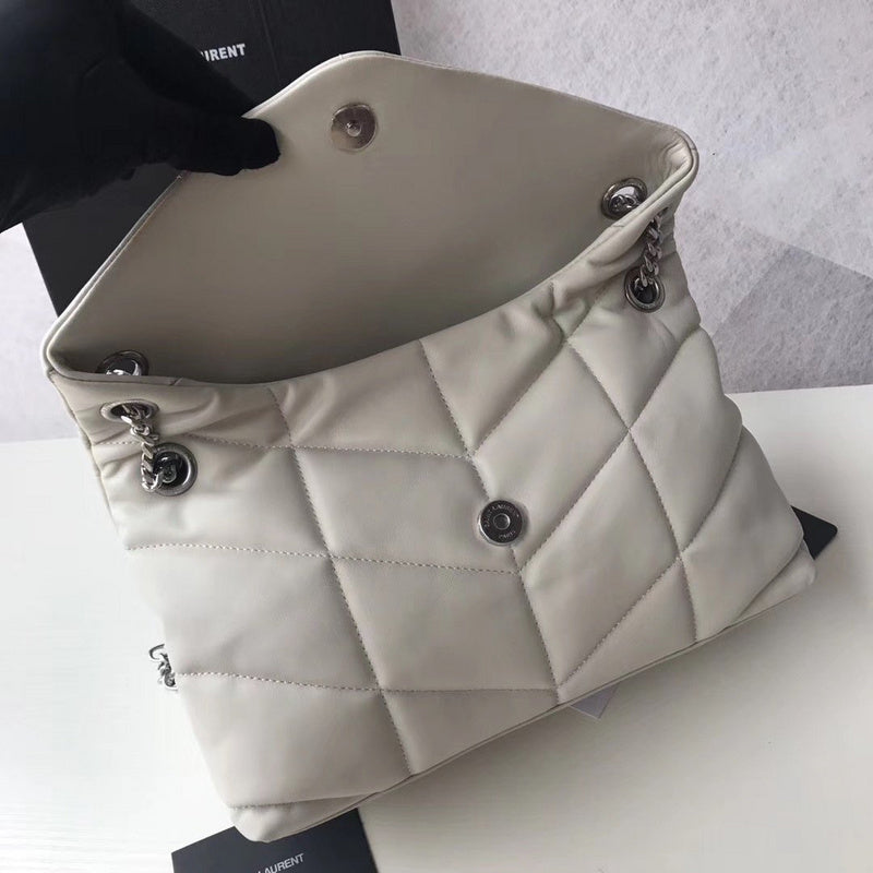 SLY - Bags District - 826
