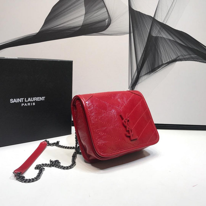 SLY - Bags District - 519