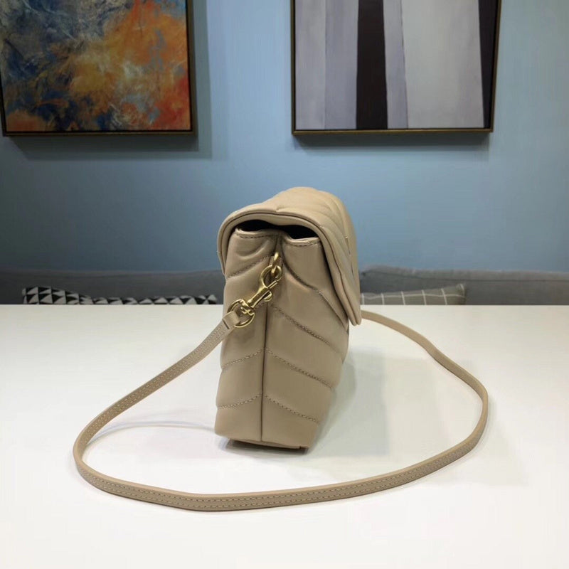 SLY - Bags District - 924