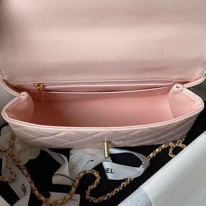 Chanel Bags - BG Bags - 1530