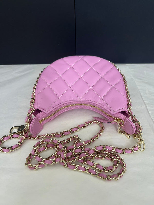 Chanel Bags - BG Bags - 897