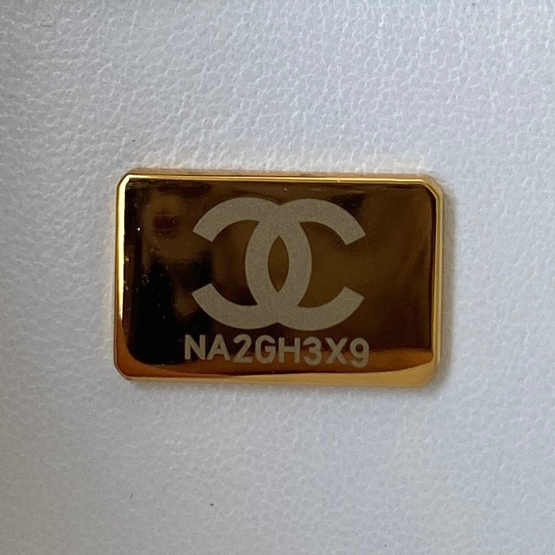 bags-district - Chanel Bags - 7670