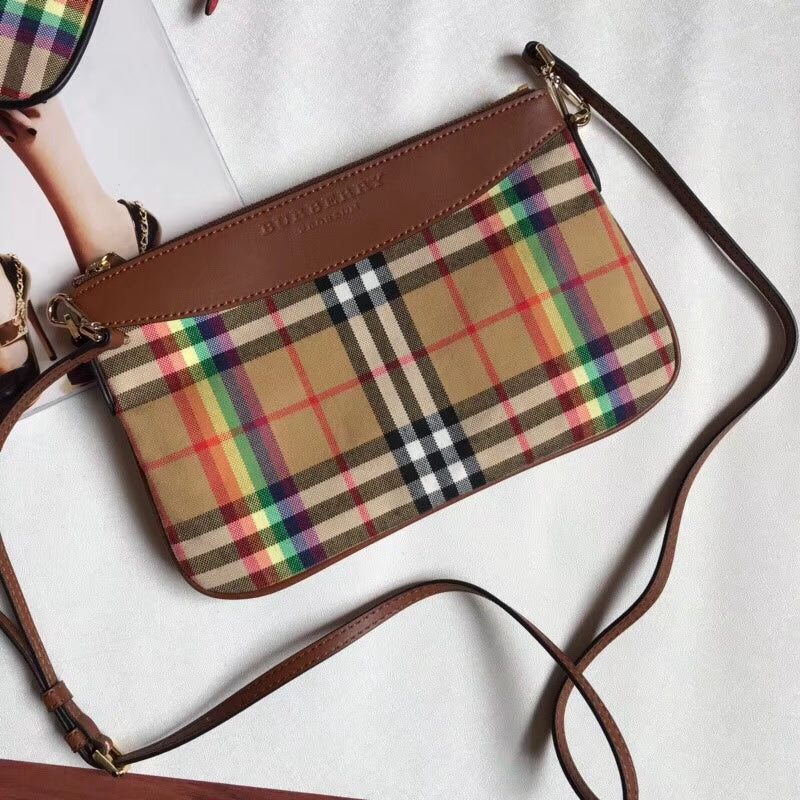 BBR Bags - Bags District  335