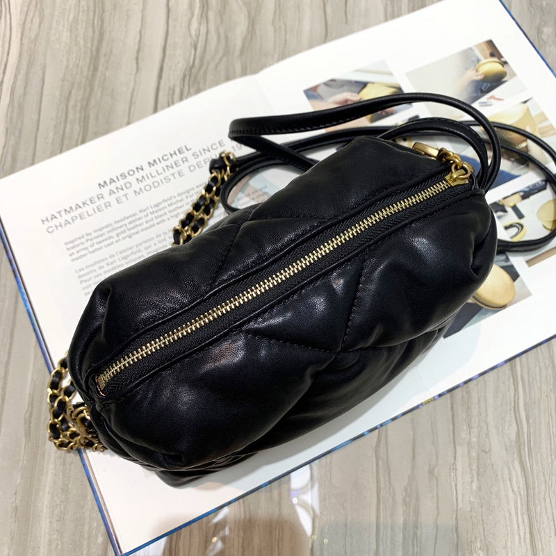 Chanel Bags - BG Bags - 1781