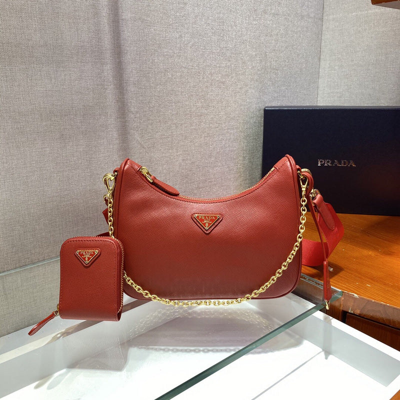 PDA - Bags District - 001