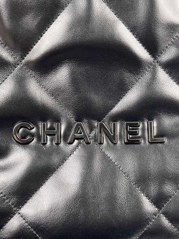bags-district - Chanel Bags - 2802