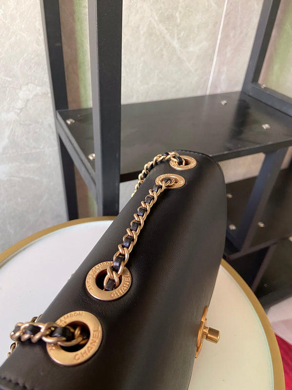 Chanel Bags - BG Bags - 981