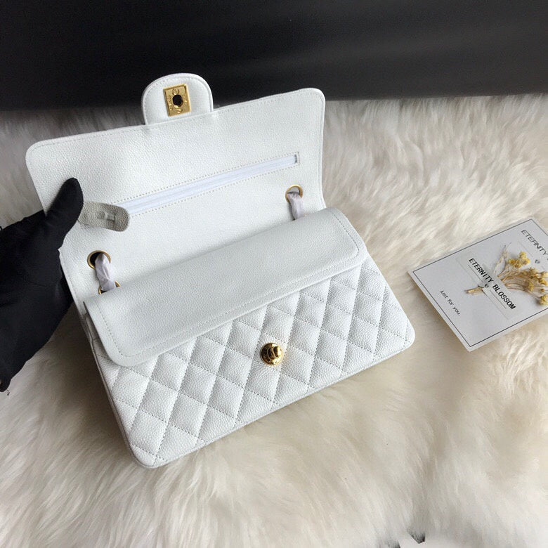 Chanel Bags - BG Bags - 2602