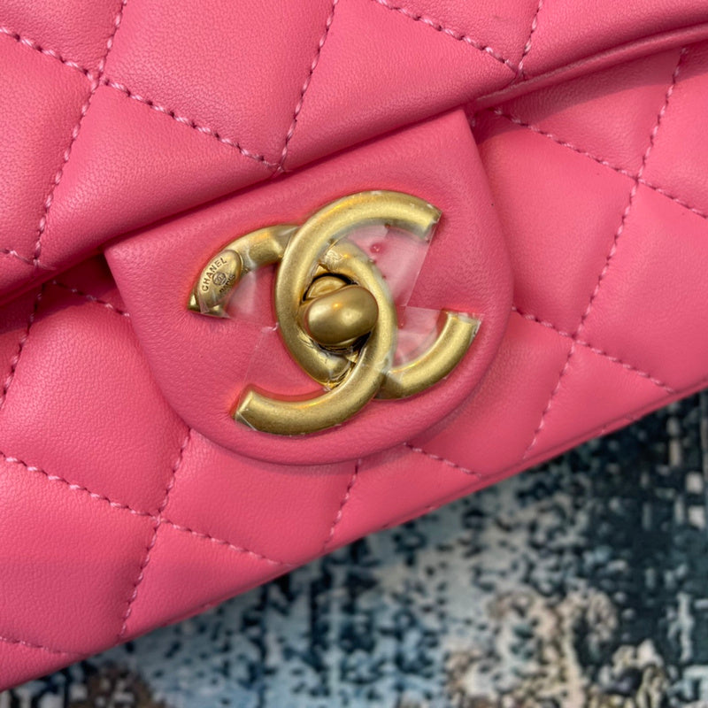 Chanel Bags - BG Bags - 1741