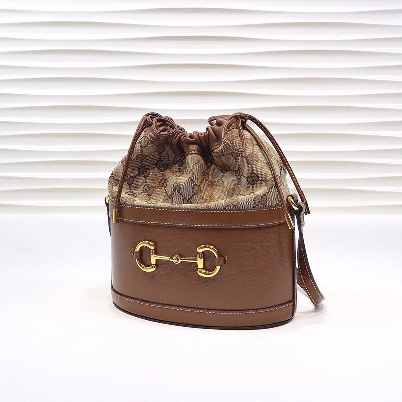 GGG - Bags District - 1424