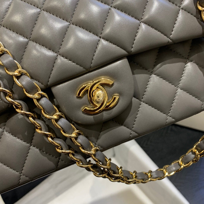 Chanel Bags - BG Bags - 2625
