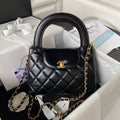 bags-district - Chanel Bags - 7512