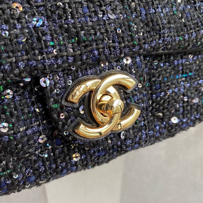 bags-district - Chanel Bags - 7418