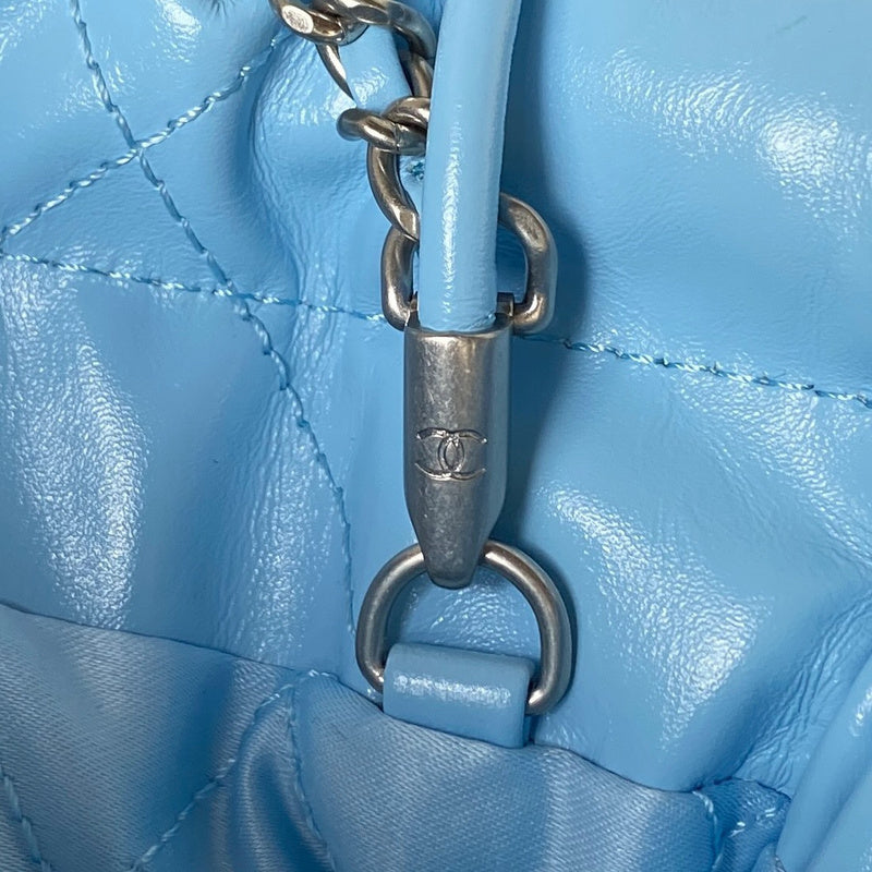 bags-district - Chanel Bags - 7546