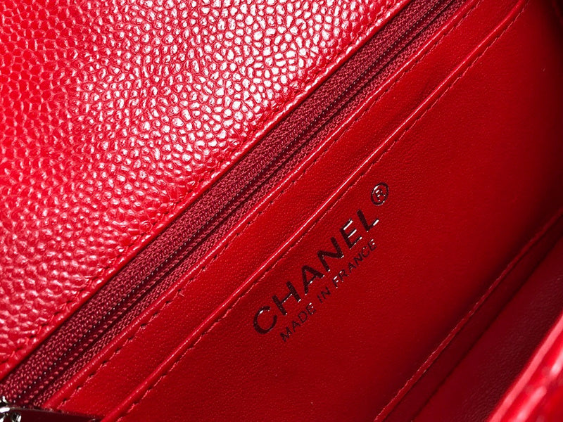 bags-district - Chanel Bags - 7454