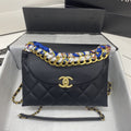 Chanel Bags - BG Bags - 1788