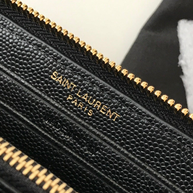 SLY - Bags District - 053