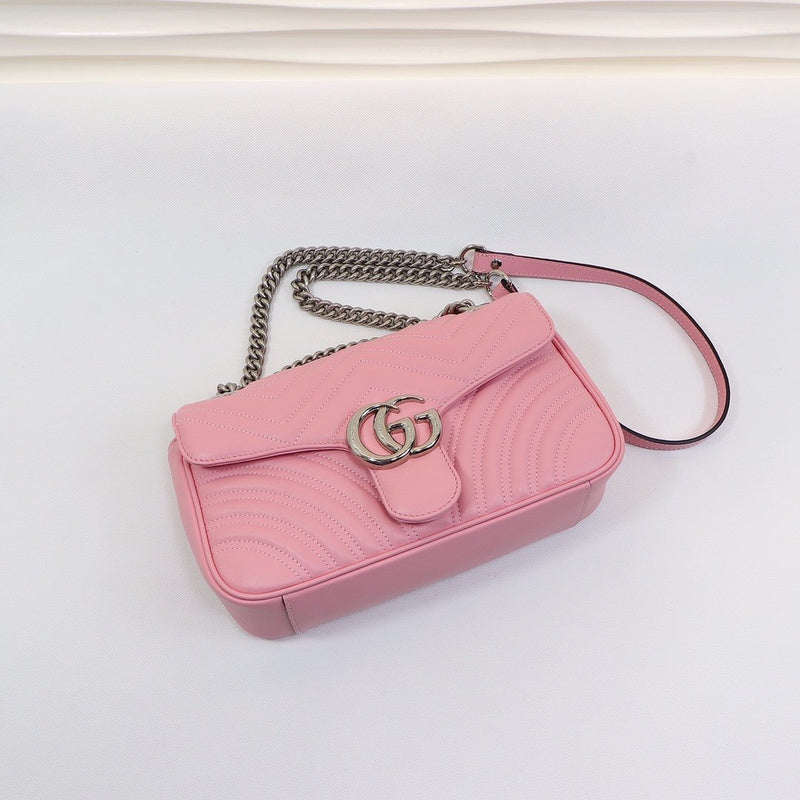 GGG - Bags District - 1411