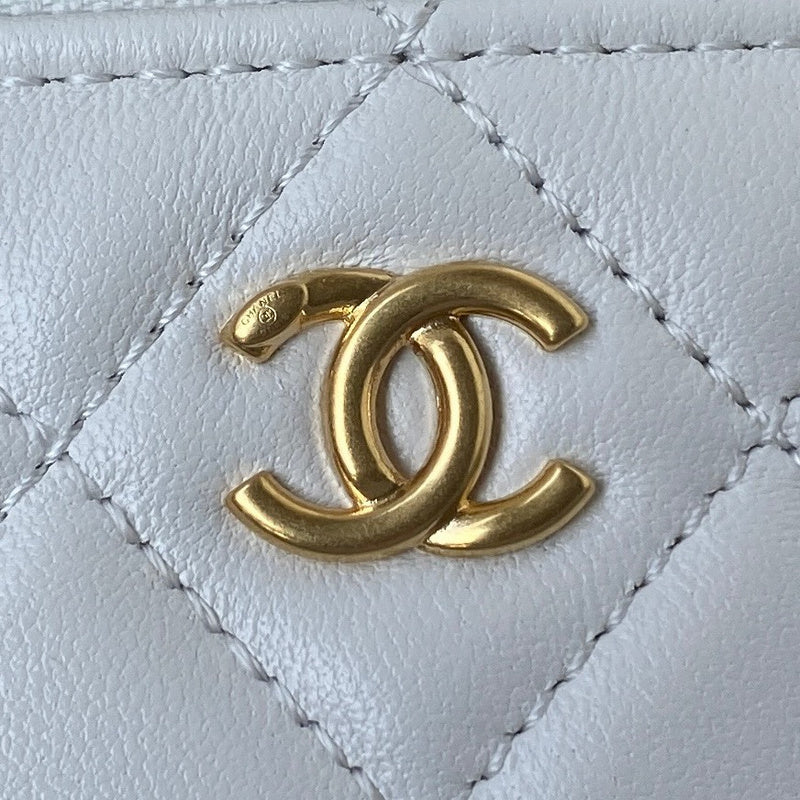 Chanel Bags - BG Bags - 985