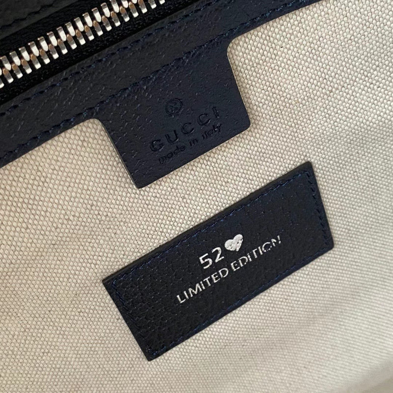 Gucci   Luxury Bags  991