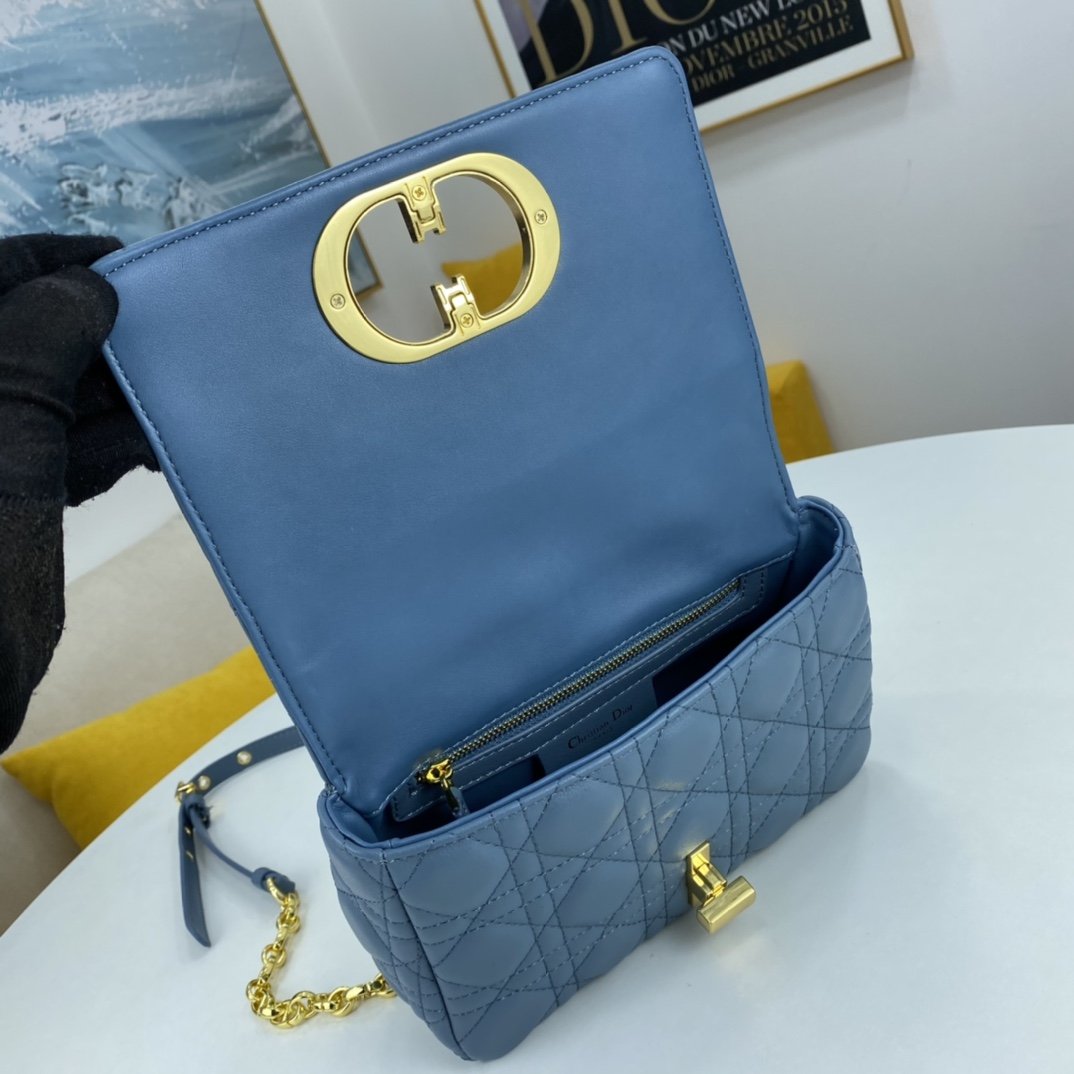 Designer Handbags dior 065