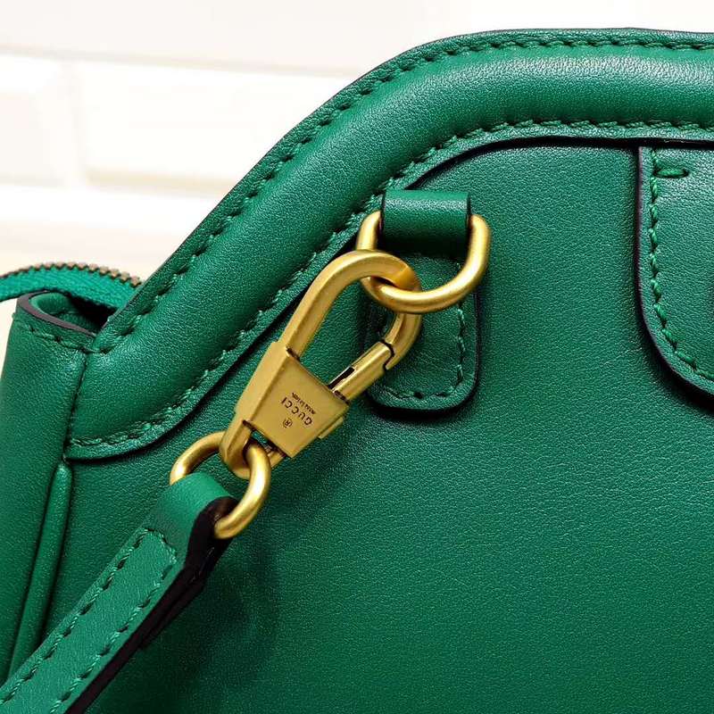 GGG - Bags District - 935
