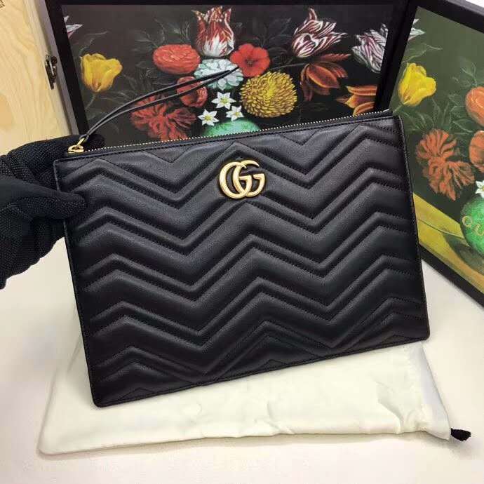 GGG - Bags District - 617