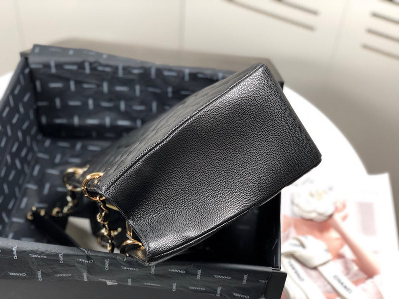 bags-district - Chanel Bags - 7465