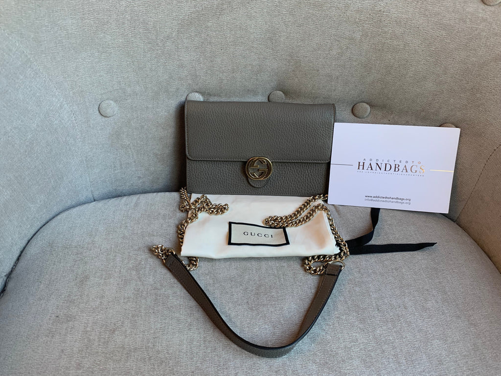 Gucci Bag