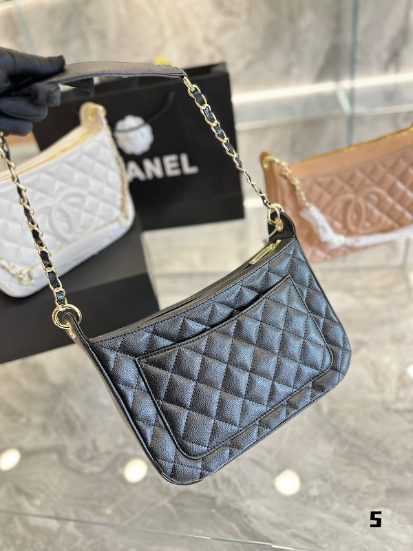 bags-district - Chanel Bags - 7183