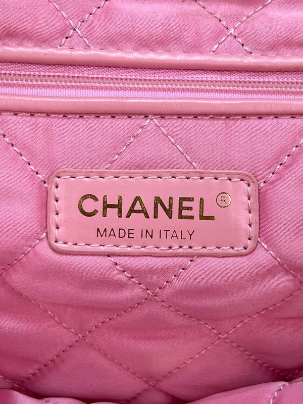 bags-district - Chanel Bags - 2826