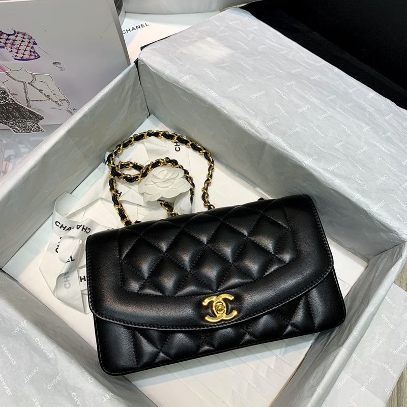 Chanel Bags - BG Bags - 1848
