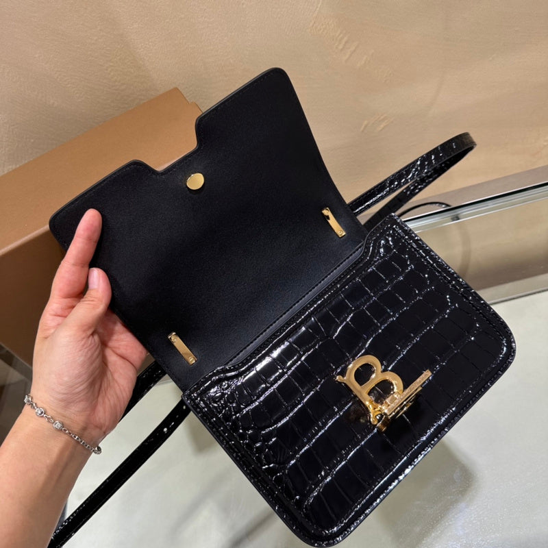 Burberry Bags - BG Bags - 279