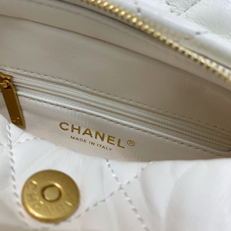 Chanel Bags - BG Bags - 1855