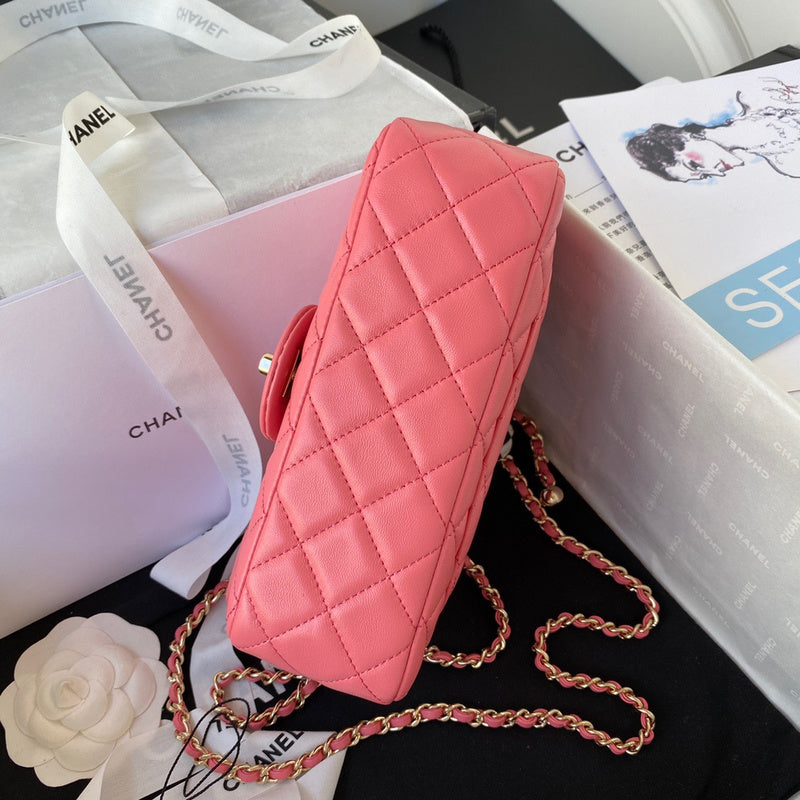 bags-district - Chanel Bags - 7613