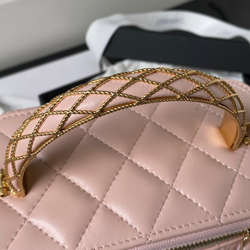 bags-district - Chanel Bags - 7518