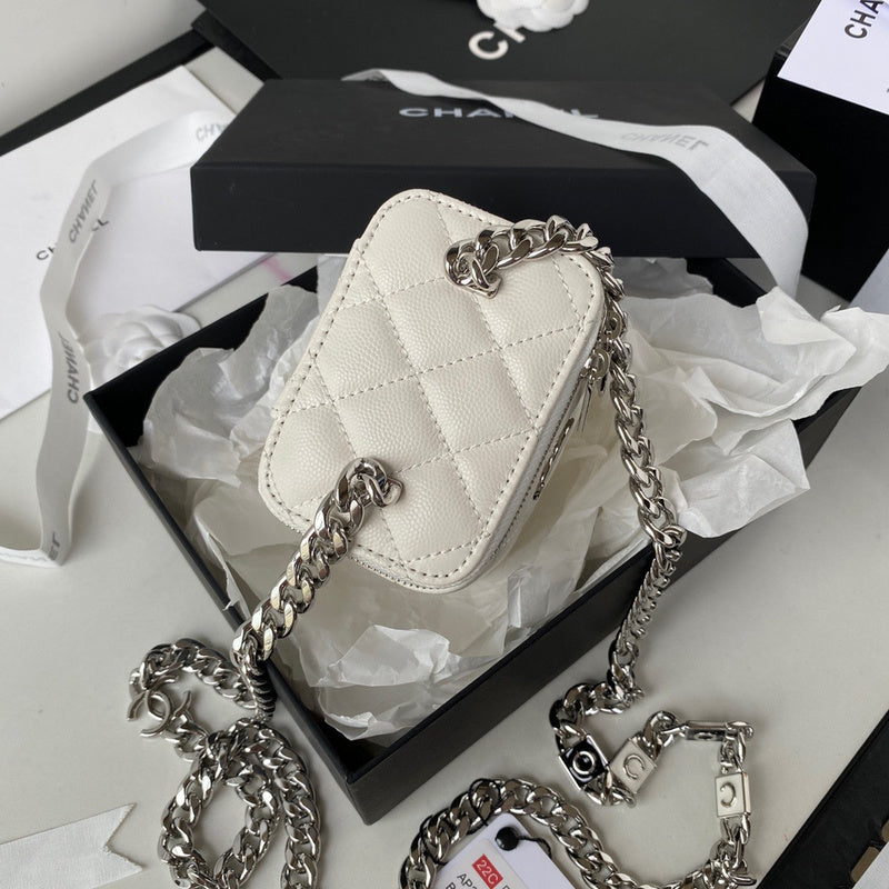 bags-district - Chanel Bags - 7637