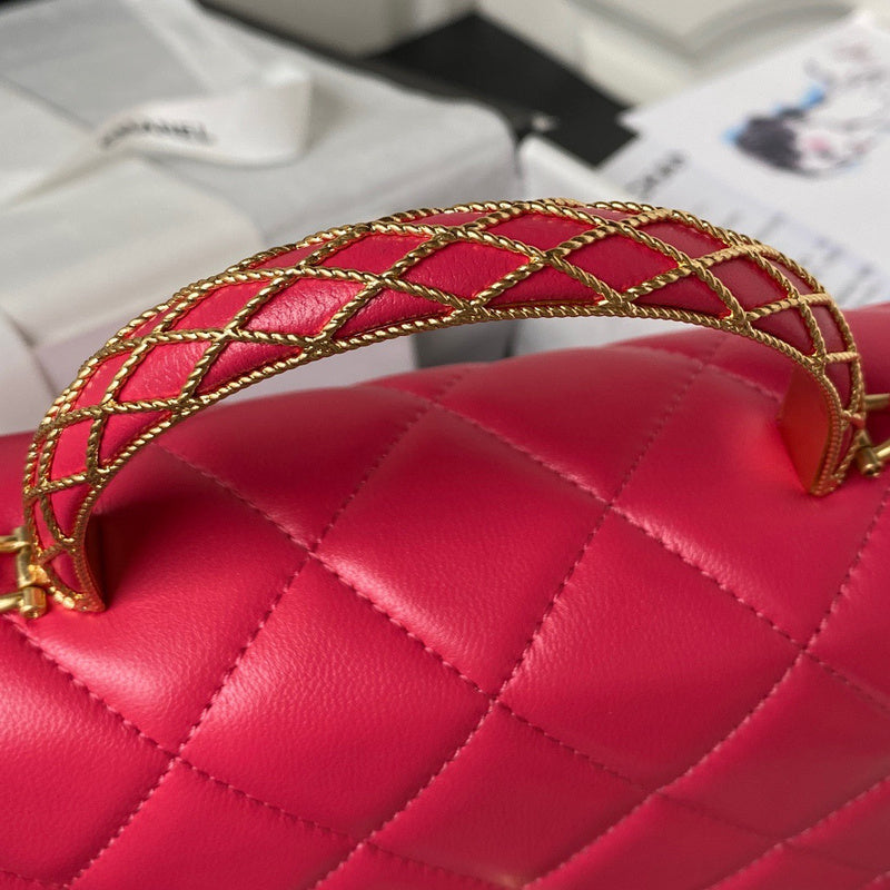 bags-district - Chanel Bags - 7497