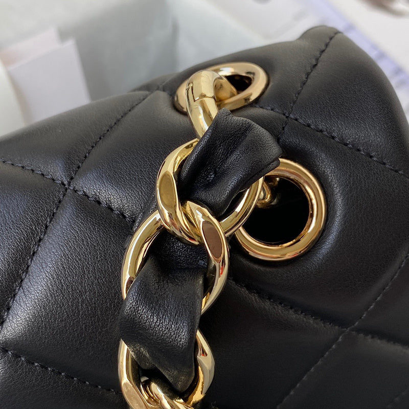 bags-district - Chanel Bags - 7663