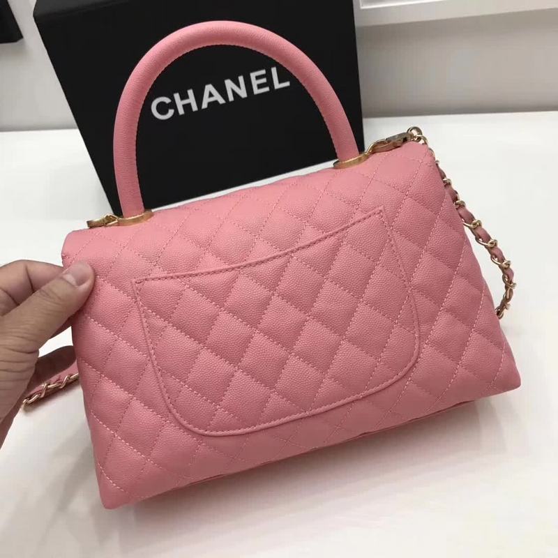 Chanel Bags - BG Bags - 626