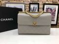 Chanel Bags - BG Bags - 613